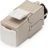 Image de Digitus DN-93617 (Panneau de brassage), Réseau : accessoires
