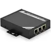 Image de Digitus DS-55201 Lan, Hub