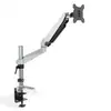 Image de Digitus Support De Bras Pour Moniteur Da-90351