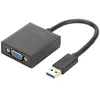 Image de Assmann Adaptateur Digitus Usb 3.0 To Vga