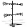Image de Digitus Da-90364 Quadruple