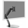 Image de DIGITUS universele LED/LCD monitor stand met gasveer
