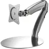 Image de Digitus Support Universel Pour Moniteur Led/lcd