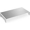 Image de Digitus DA-90369 Monitor standaard Zilver 81,3 cm (32 )