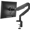 Image de Digitus DA-90394 (Tables, 32", 9 kg), Support de moniteur, Noir