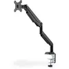 Image de Digitus Support Tv Single Monitor Mount