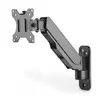 Image de Digitus Support Mural Pour Tv Da-90396 17-32´´