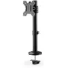 Image de Digitus Support Pc De Bureau Da-90397