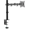 Image de Digitus Support D´écran Da-90399