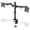 Image de Digitus Support D´écran Da-90400
