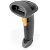 Image de Digitus Lecteur De Codes-barres Da-81001 1d