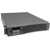 Image de Digitus Ups Online System 1500va 1500w