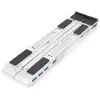 Image de Digitus Support Pour Ordinateur Portable Da-90424 10-17´´