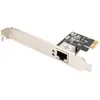 Image de Digitus Carte D'extension Pci-e Dn-10130-1