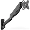 Image de Digitus DA-90425 tv-bevestiging 81,3 cm (32 ) Zwart