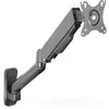 Image de Digitus Support D´écran Da-90425