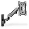 Image de Digitus Support Mural Pour Tv Da-90428