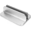Image de Digitus DA-90439, Support pour notebook, Argent