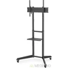 Image de Digitus DA-90447 TV meubel & entertainment standaard