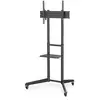 Image de Digitus Support Tv Da-90447