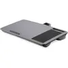 Image de Digitus DA-90441, Support pour notebook, Gris