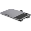 Image de Digitus DA-90441 notebookstandaard 43,2 cm (17 ) Grijs