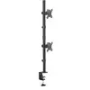Image de Digitus Support D´écran Da-90438