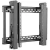 Image de Digitus Support D´écran Da-90446
