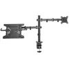 Image de Digitus Support D´écran Da-90436
