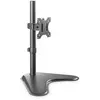 Image de Digitus Support D´écran Da-90437