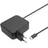 Image de Digitus Da-10072 Chargeur Mural Usb-c 100w