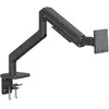 Image de Digitus Support D´écran Da-90473