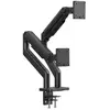 Image de Digitus Support D´écran Da-90474