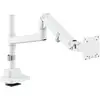 Image de Digitus Support D´écran Da-90476