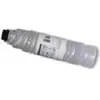 Image de RICOH, Toner, 842239 Cartouche(s) de toner originale(s) (CF)