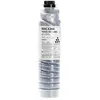Image de Ricoh Imaging Toner Tapez 4500 841347