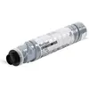 Image de RICOH, Toner, 842340 cartouche de toner 1 pc(s) Noir