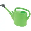 Image de Dönges, Arrosoir, Arrosoir en plastique, capacité 10 l (10 l)