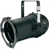 Image de Eurolite Projecteur PAR halogène PAR-6 (1000 W, HPS), Éclairage de scène, Noir