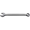 Image de Toolcraft, Clé à molette, Clé mixte (10 mm)