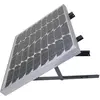 Image de Phaesun, Accessoires pour groupes électrogènes, Support de module solaire (Matériel de montage du système solaire)