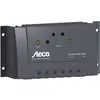 Image de Steca Régulateur de charge Solarix PRS 2020 Se, Régulateur de charge