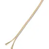 Image de Tru Components Câble de haut-parleur (10 m, 0.75 mm²² mm), Câble d'enceinte, Transparent