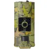 Image de Braun Photo, Appareil photo camouflage
