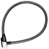 Image de Trelock Antivol à Câble Bc215/75