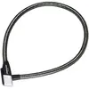 Image de Trelock, Antivol pour vélo, (100 cm)