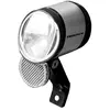 Image de Trelock Phare Avant Bike-i Prio80