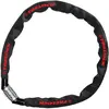 Image de Trelock, Antivol pour vélo, (110 cm)