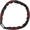 Image de Trelock, Antivol pour vélo, (60 cm)