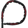 Image de Trelock, Antivol pour vélo, (60 cm)